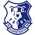 Lambang Farul Constanta