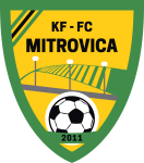 Lambang Mitrovica