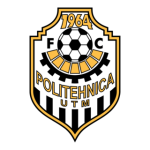 Lambang Politehnica UTM