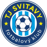 Lambang Svitavy