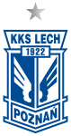 Lambang Lech Poznan W