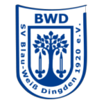 Lambang BW Dingden