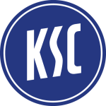 Lambang Karlsruhe II