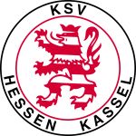 Lambang Kassel