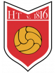 Lambang HT16