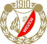 Lambang Widzew II