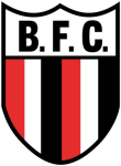 Lambang Botafogo SP