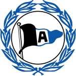 Lambang Arminia II