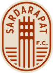 Lambang Sardarapat
