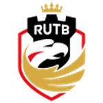 Lambang Tubize