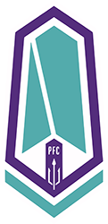 Lambang Pacific FC
