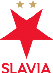 Lambang Slavia III