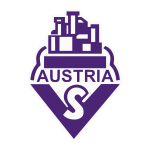Lambang Salzburg W