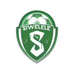Lambang Siwelele