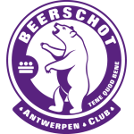 Lambang Beerschot VA
