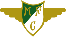 Lambang Moreirense U19