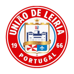 Lambang União Leiria U19