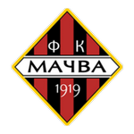 Lambang Macva