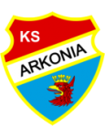 Lambang Arkonia U19