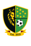 Lambang Midlands Wanderers