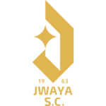 Lambang Jwaaya FC