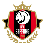 Lambang RFC Seraing Reserve U21