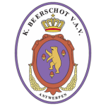 Lambang K. Beerschot V.A. Reserve U21