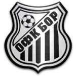 Lambang OFK Bor 1919