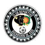Lambang Guerreros