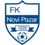 Lambang Novi Pazar