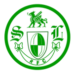 Lambang Leicesterfield