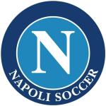 Lambang Napoli U20