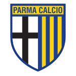 Lambang Parma U20