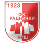Lambang Radnicki 1923