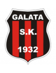 Lambang Galata