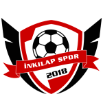 Lambang İnkılapspor