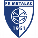 Lambang Metalac GM