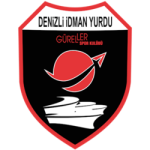 Lambang Denizli İYG