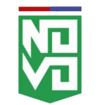 Lambang Novo Esporte Clube