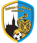 Lambang Altavilla