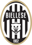 Lambang Biellese