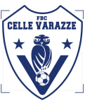 Lambang Celle Varazze