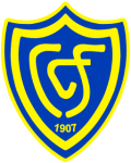 Lambang Conegliano