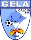 Lambang Gela