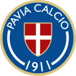 Lambang Pavia
