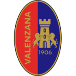 Lambang Valenzana