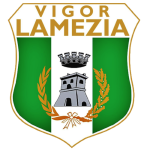 Lambang Vigor Lamezia