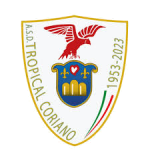 Lambang Coriano