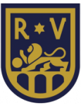Lambang Rovato Vertovese