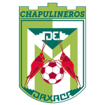 Lambang Chapulineros